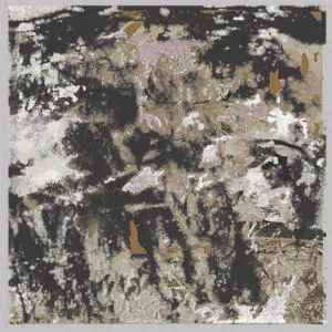 Building something beautiful for me